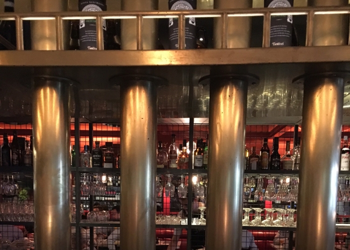 Benefits of Electroplating Metal by Astor Metal Finishes