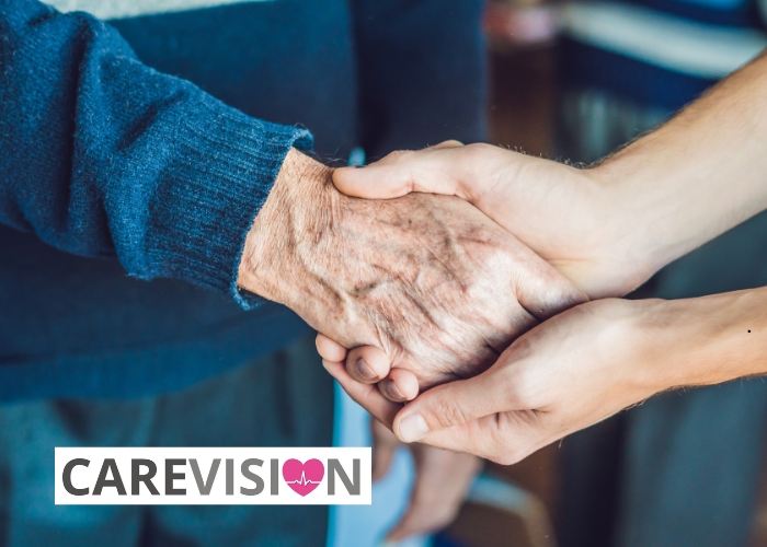 Home Care App to Link BESTMED Medication Management to CareVision Teams
