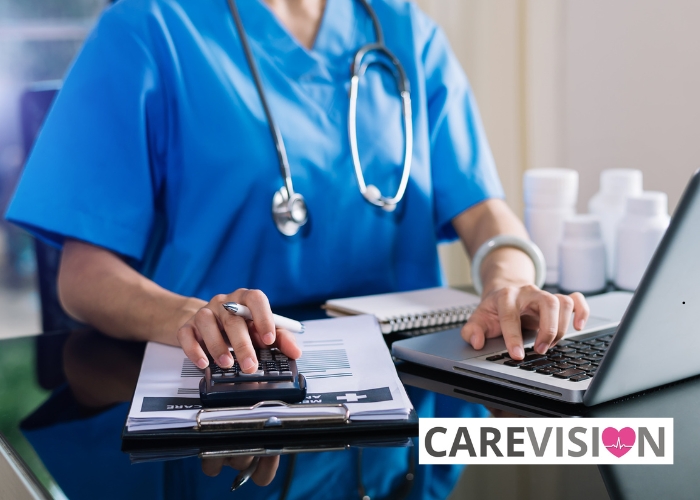 Free Three Months Trial Offer of NDIS Software Platform More Features Than Shiftcare