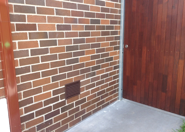 Are Passive Air Vents Enough by Envirofan