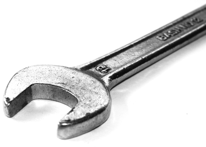 Professional Maintenance for Pumps by Maxijet