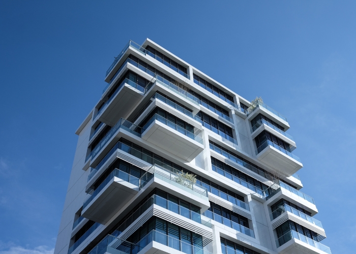 Seismic Base Isolators for Buildings by FIREFLY