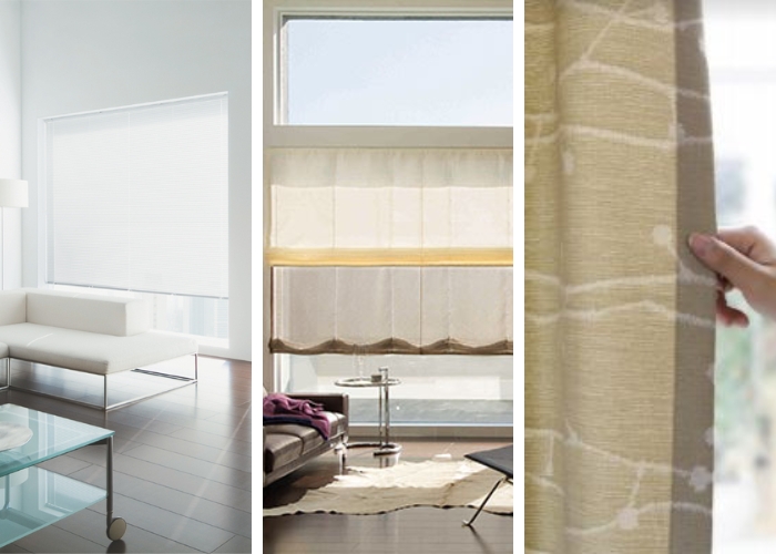 Privacy Options for Windows by TOSO Australia