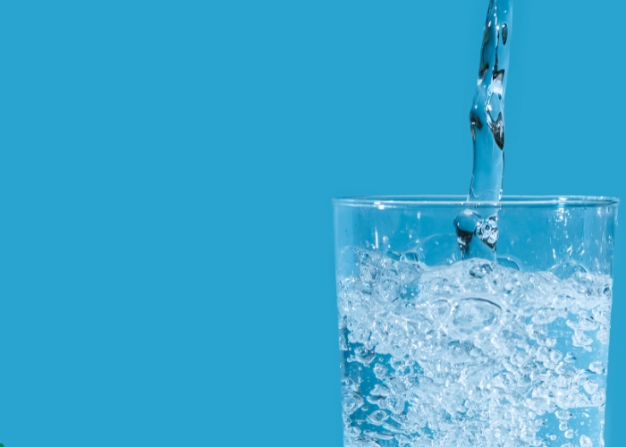 Advantages of Distribution Group Kit for Drinking Water Systems by Aquatechnik