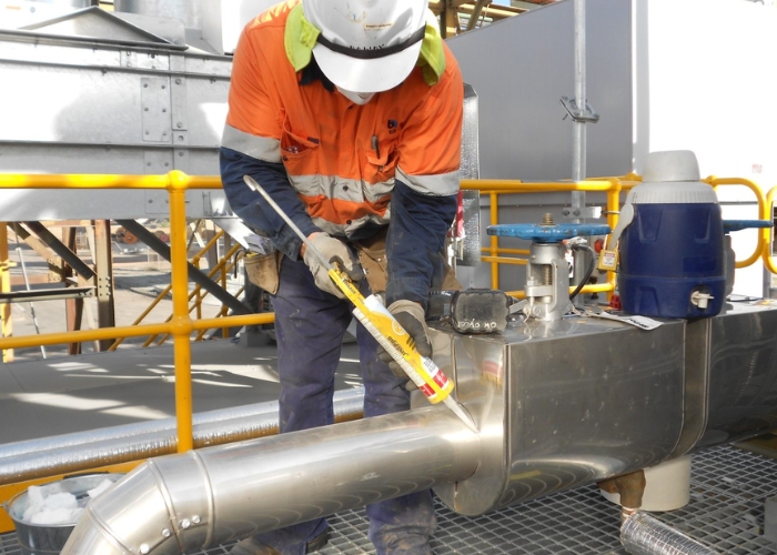Full Crew Labour Hire QLD by Bellis