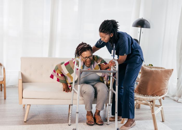 2026 Best NDIS Care Software for Small Providers