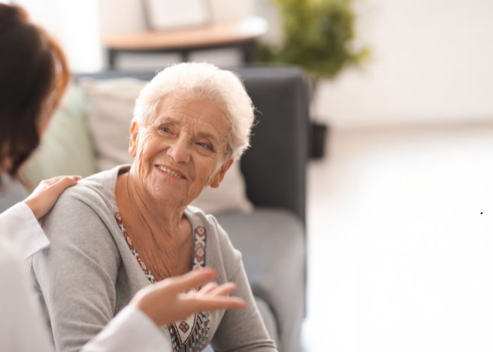 Aged Care Digital Platform for Small Providers in 2026
