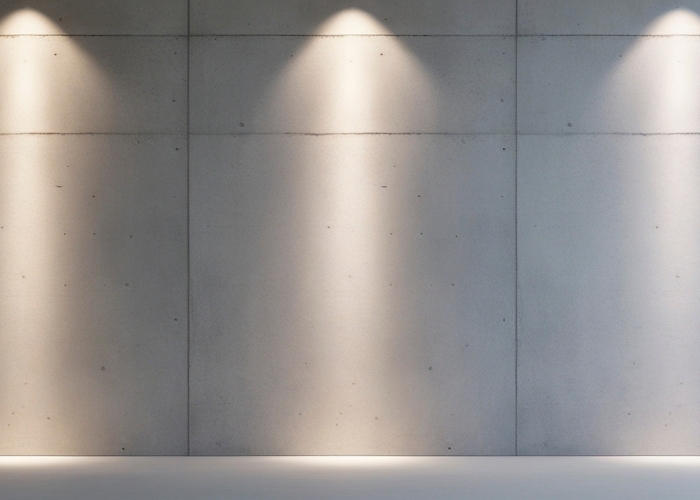 Fibre Composite Connectors for Concrete Insulation by Composite Global Solutions