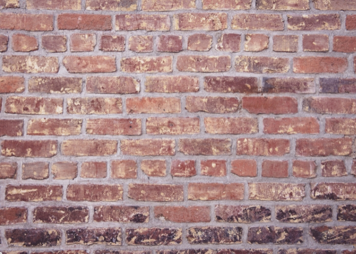Crack Stitching Bars for Masonry Reinforcement by Cerra Metal Works