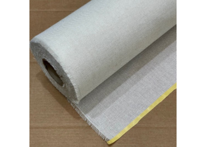 Pinayarn for Surfboard Lamination by Colan