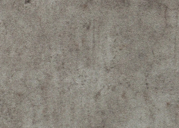 Concrete Look Textile Floor Covering by Forbo