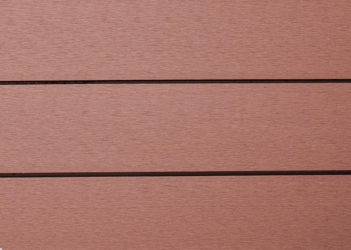 Benefits of Composite Wall Cladding by Futurewood