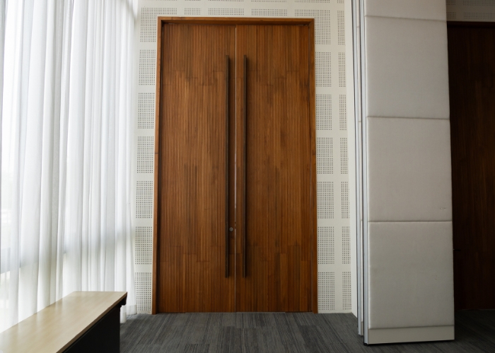 Architectural Seal Manufacturer QLD by Kilargo