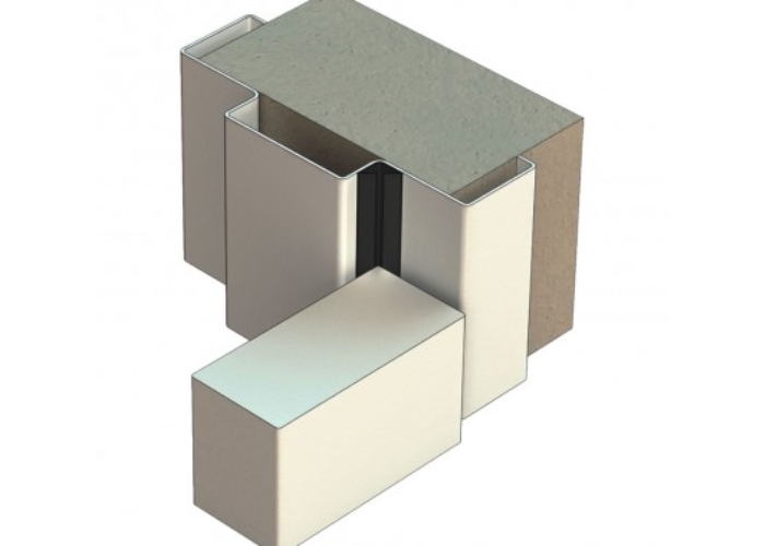 Architectural Seal Manufacturer QLD by Kilargo