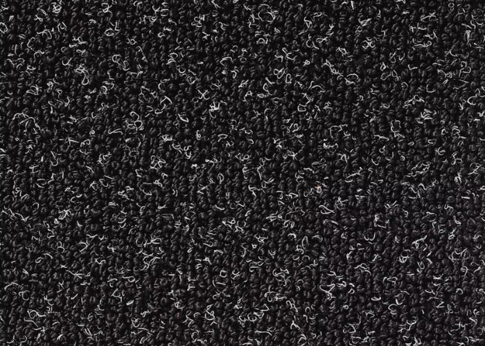 Heavy Duty Mat for Cars by 3M