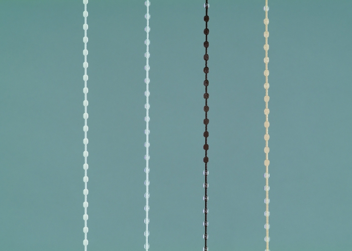 Advantages of Roman Blinds with Recoiling Drum by TOSO Australia