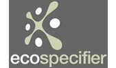 Eco Specifier