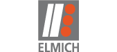 Elmich Australia Pty Ltd