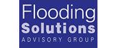 Flooding Solutions Advisory Group