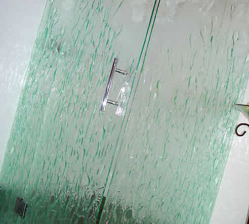 Decorative Glass For Bathrooms By Moondani Glass Design Gorgeous Decorative Glass Design Decorative Glass For Bathrooms By Moondani Glass Design Gorgeous Decorative Glass Design