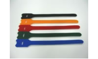 cable ties