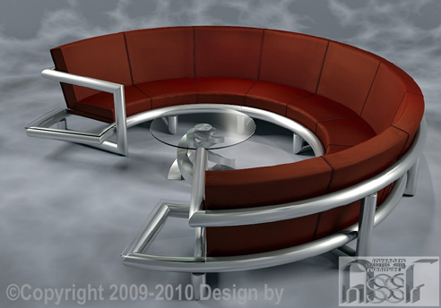 What Is Stainless Steel Made Of >> Stainless Steel Lounge Suite from Advanced Stainless Steel ... What Is Stainless Steel Made Of >> Stainless Steel Lounge Suite from Advanced Stainless Steel ...