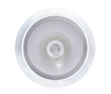 efficient downlight