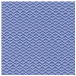 rubber flooring texture sample