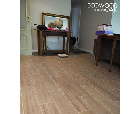 timber look floor tiles