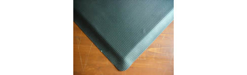 pyramid anti fatigue mat