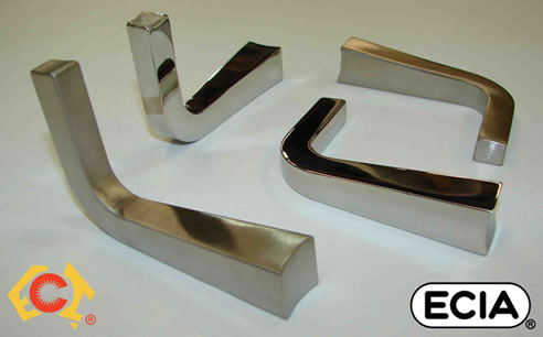 square hand rail brackets