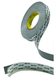 3m vhb tape