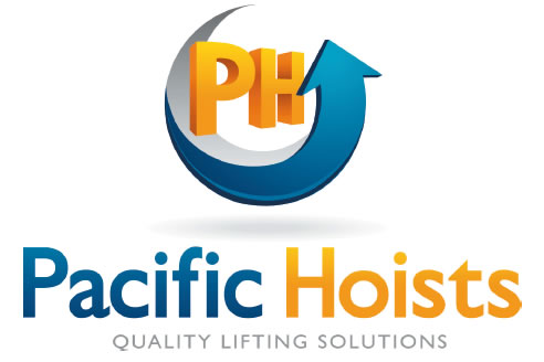 pacific hoists