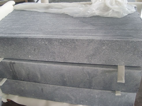 limestone tiles