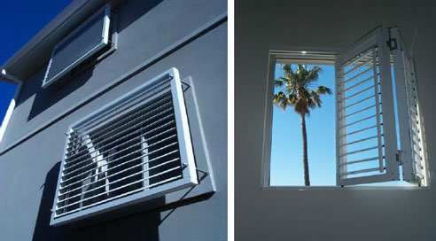 rollashield shutters