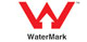 watermark logo