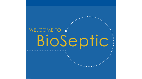 customer testimonials bioseptic