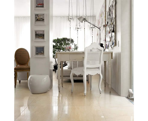 italian glazed porcelain