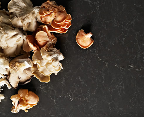 natural marble designs