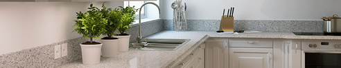 kitchen splashback panels