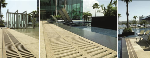 drain cover designs