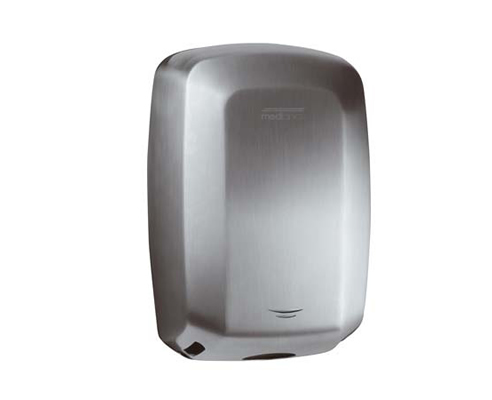 eco friendly hand dryer