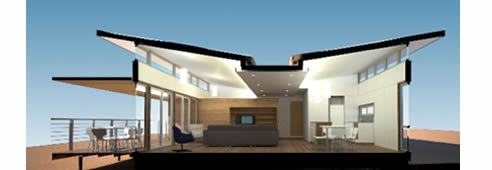 eco floors