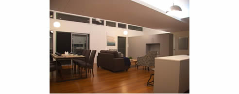 environmentally friendly floors