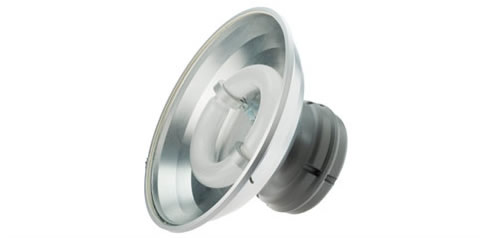 magnetic induction light