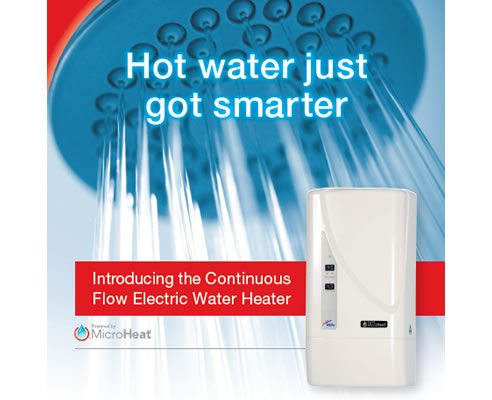 product catalogue laticrete