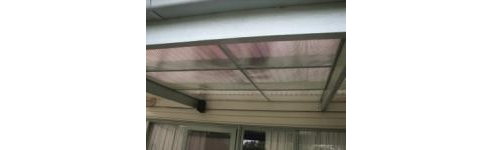 sun glare solutions