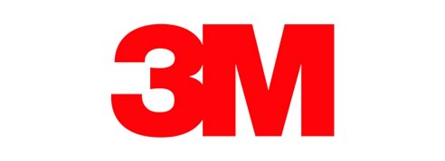 3m windown solutions