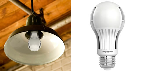 roller shutters shop