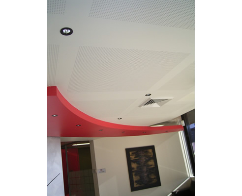 led light strip